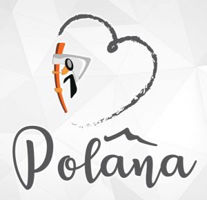 Folklórny súbor Poľana